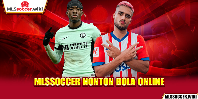 Mlssoccer-nonton-bola-online